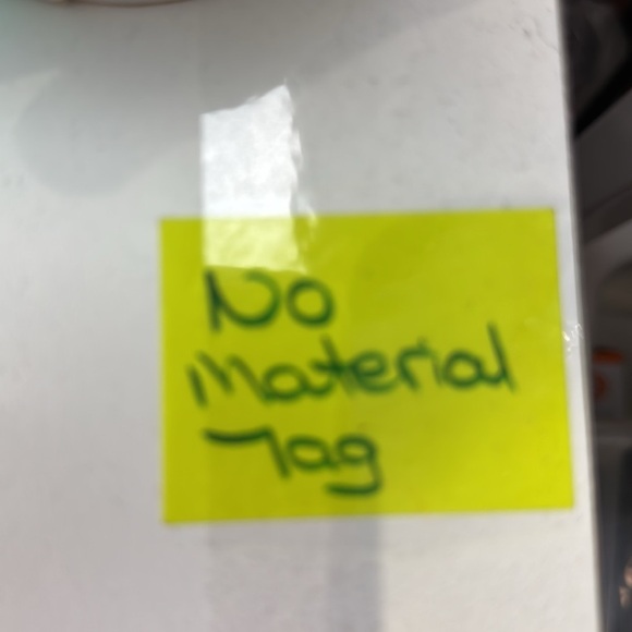 Elegant Pink Women's Tailored Vest - Picture 8 of 8